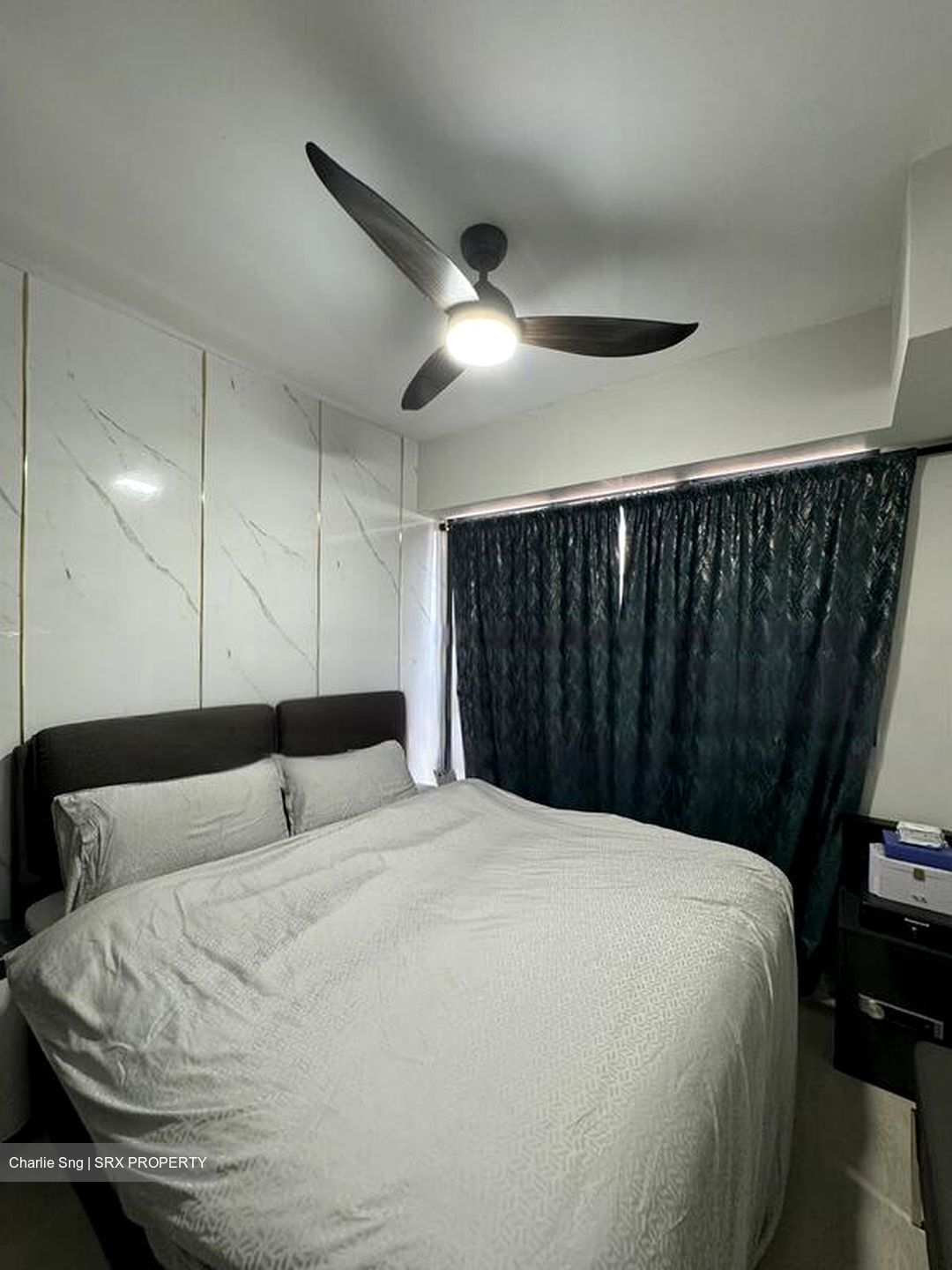 Riverfront Residences (D19), Apartment #461281701